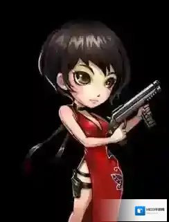 超级英雄值得培养的紫卡英雄有哪些