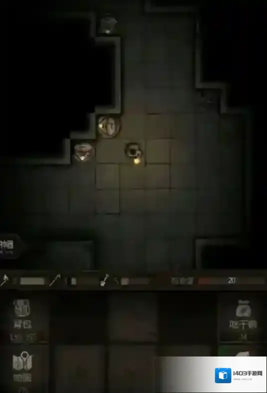 长生劫第三关珠子怎么放