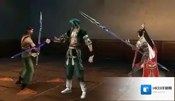 流星蝴蝶剑游戏秘籍有哪些 玩家如何正确使用