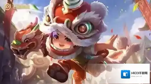 鲁班七号怎么上王者 最强鲁班教程