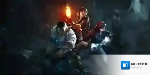 长生劫第三关如何开启