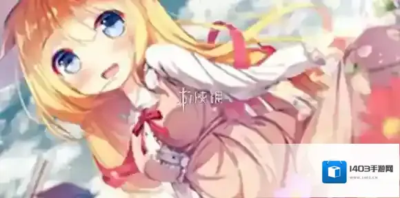 tyranor模拟器闪退解决方法