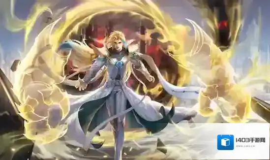 新斗罗大陆强力魂师有何推荐