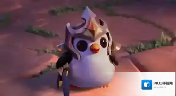 金铲铲之战龙族配什么阵容