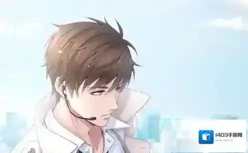 恋与制作人主线攻略 精英关卡及拍摄副本完美过关方法