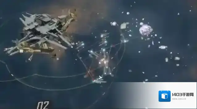 无尽的拉格朗日未央积分怎么获得