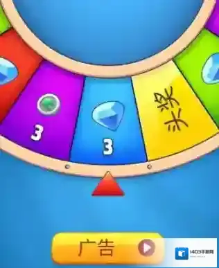 汤姆猫跑酷怎么获得钻石?汤姆猫跑酷获得钻石的方法