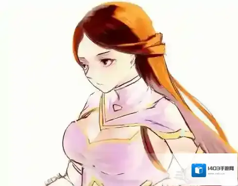 王者荣耀S10露娜出装攻略 S10赛季露娜怎么出装