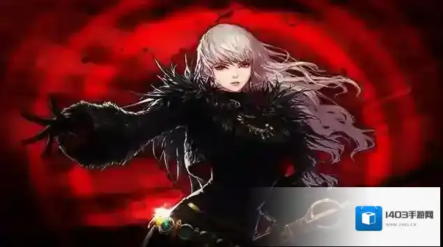 地下城与勇士女鬼剑流浪武士强势吗 适合新手玩家吗