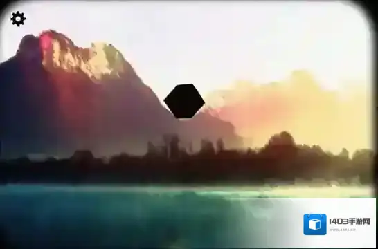 逃离方块四季攻略大全 方块逃脱四季攻略剧情图文流程解析