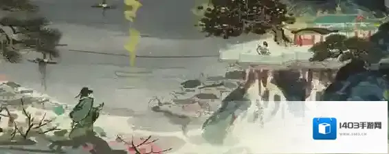 江南百景图百花礼盒在哪拿 江南百景图百花礼盒获得方法一览