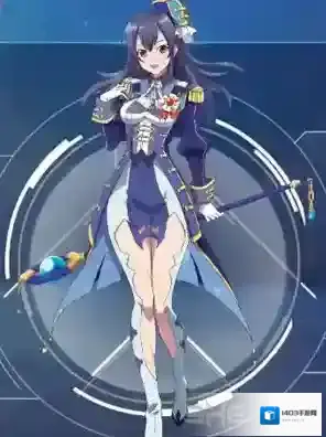 星耀少女思碧卡图鉴一览 思碧卡观测公式介绍