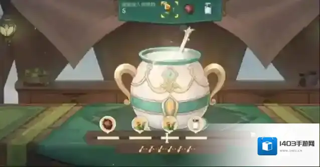 原神有香自西来第六天怎么通关?原神有香自西来第六天通关攻略