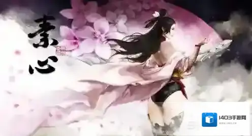 战国志应龙怎么打 BOSS应龙击杀技巧详解