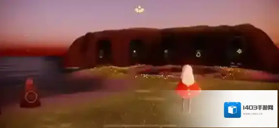 sky光遇性别怎么选择 角色性别更改方法