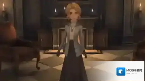 第五人格记者怎么玩?第五人格记者玩法攻略