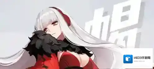 永远的7日之都薇拉好感度提升攻略 薇拉喜欢什么礼物