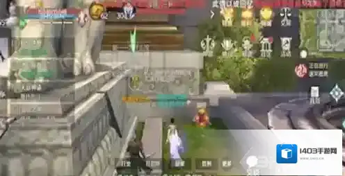 完美世界手游酒后真言怎么做 隐藏任务完成方法攻略