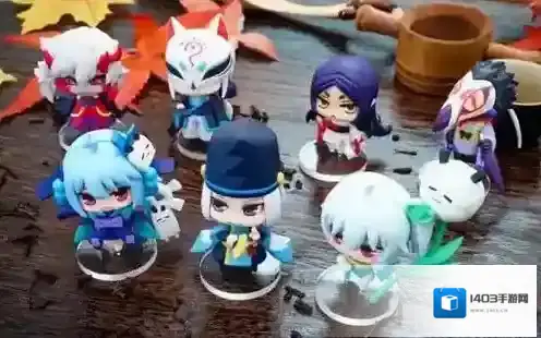 阴阳师欧气大比拼活动怎么玩  规则内容玩法攻略