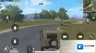 和平精英有哪些小技巧