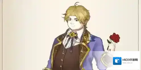 螺旋圆舞曲巴尔菲问答话题答案一览 巴尔菲女仆集会所食物选择