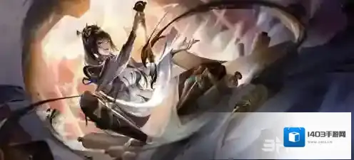 王者荣耀上官婉儿视频 上官婉儿视频解析