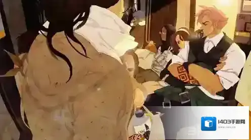 永远的7日之都夏狩支线攻略 夏狩支线任务详解