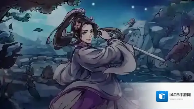 烟雨江湖不老半仙怎么打？烟雨江湖不老半仙打法攻略