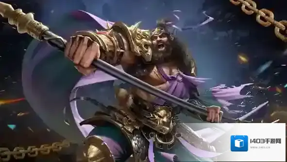 铁杆三国星石怎么传承