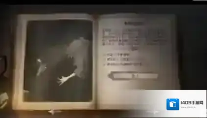 哈利波特魔法觉醒快速入门有什么技巧