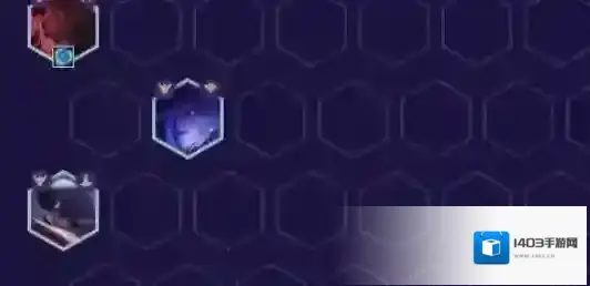 金铲铲之战九五启蒙阵容怎么搭配？金铲铲之战九五启蒙阵容搭配推荐