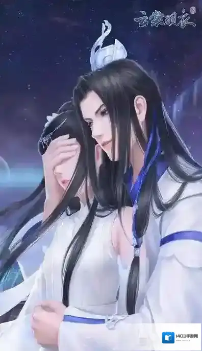 云裳羽衣天渊约会舞剑怎么选择 天渊约会舞剑选择攻略