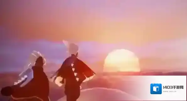 光遇12月29日每日任务怎么完成?光遇12月29日每日任务完成攻略