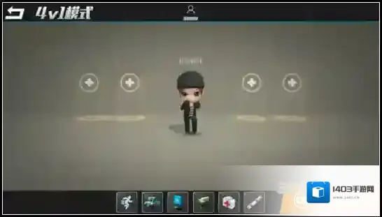 逃跑吧少年怎么对抗迫击炮 对抗迫击炮方法攻略