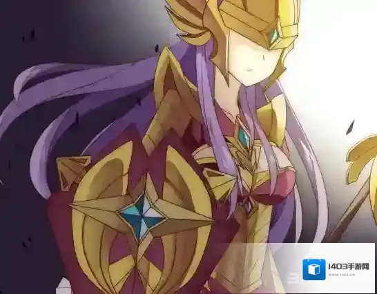 王者荣耀雅典娜铭文搭配攻略 雅典娜带什么铭文好