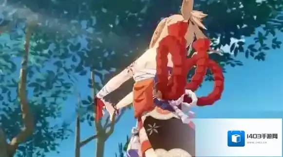 原神宵宫蒸发队怎么搭配?原神宵宫蒸发队搭配攻略