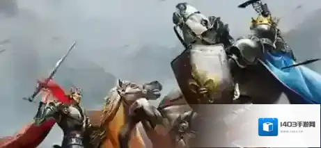 帝国战纪如何快速提升