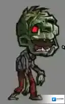 幸存者危城街头混混怎么样 街头混混属性介绍