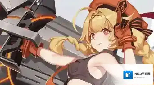 永远的7日之都泰丝拉好感度提升攻略 泰丝拉喜欢什么礼物