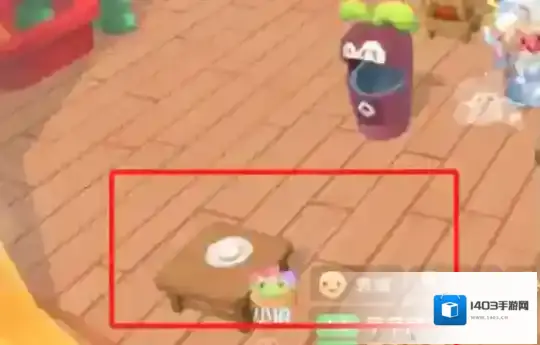 摩尔庄园手游如何包饺子？摩尔庄园手游包饺子方法