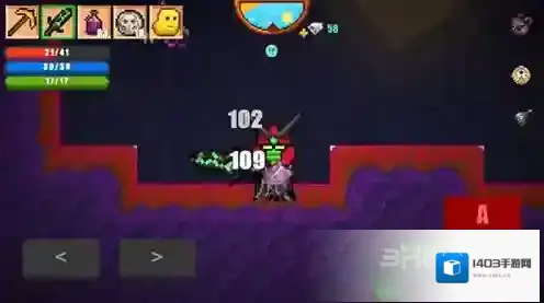 像素生存者2怎么攻击 宠物如何攻击敌人