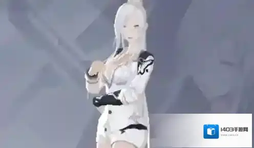 永远的7日之都瞬资质考试攻略 瞬资质考试怎么过