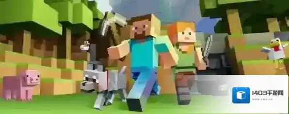 我的世界猫怎么跟随 我的世界猫跟随方法