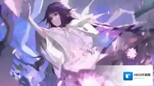 永远的7日之都豆沙获得方法 豆沙怎么获得