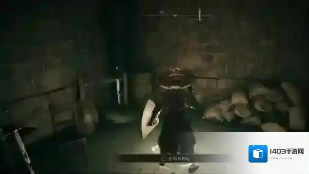 艾尔登法环葛瑞克在哪里?艾尔登法环葛瑞克位置介绍