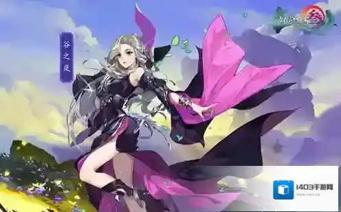 剑网3指尖江湖江湖秘天策府卧底收录方法介绍