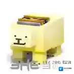 奶块北极熊坐骑怎么捕捉 北极熊坐骑捕捉方法