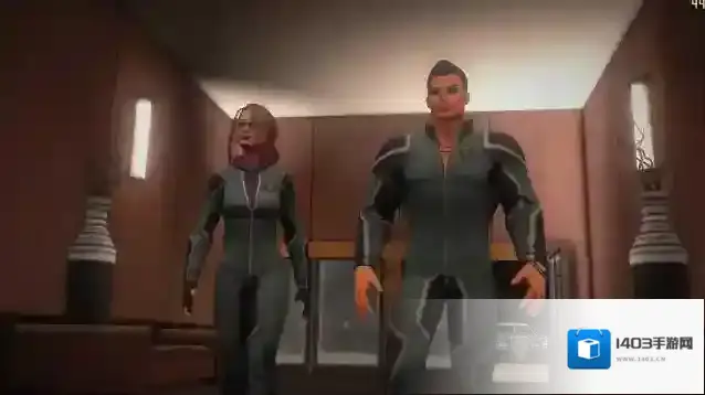 黑道圣徒2秘籍怎么用 使用方法详解