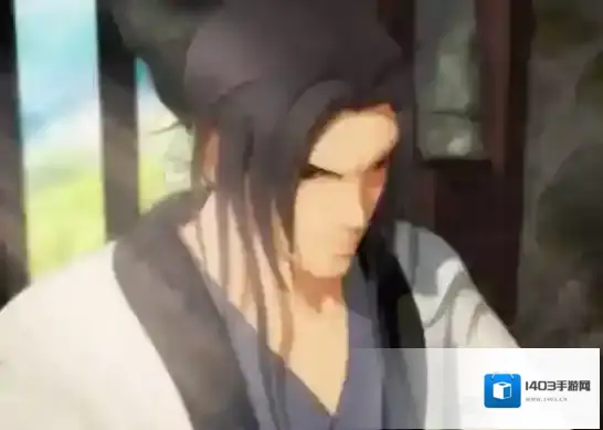 王者荣耀盖聂五级铭文搭配攻略 盖聂5级符文推荐