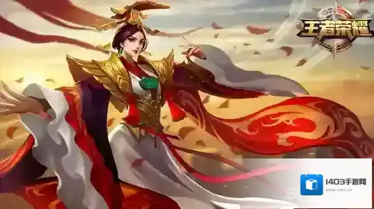 王者荣耀芈月4级铭文搭配攻略 芈月四级符文推荐